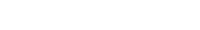Logo - NinjaMotors