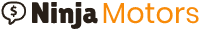 Logo - NinjaMotors